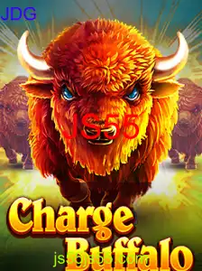 ChargeBuffalo: Aventura e Estratégia em um Novo Jogo de Tabuleiro