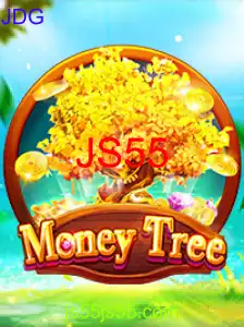 MoneyTree